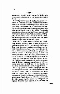 HISTOIRE DE LA GENDARMERIE D AFRIQUE 1860_000422